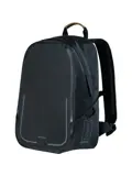 Basil Fietsrugzak Urban Dry Backpack 18 liter