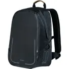 Basil Fietsrugzak Urban Dry Backpack 18 liter