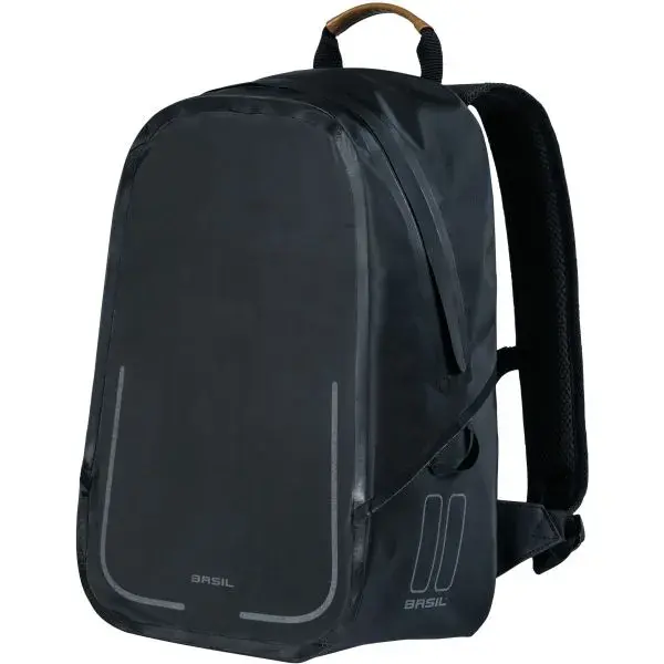 Basil Fietsrugzak Urban Dry Backpack 18 liter