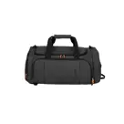 Travelite Briize Weekender black |26 L