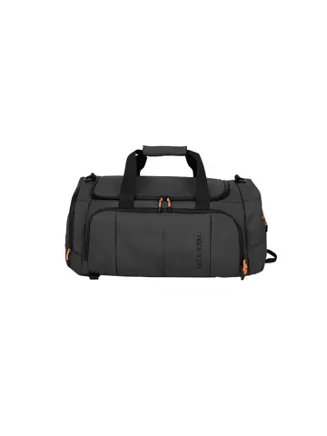 Briize Weekender  | 26 L