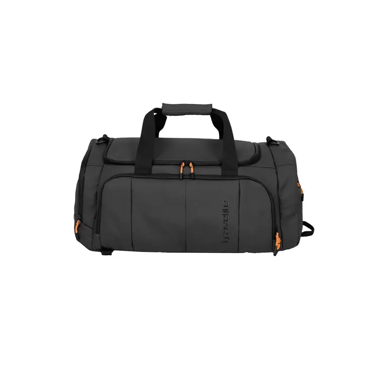 Briize Weekender  | 26 L
