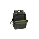 Travelite Briize Backpack M  |23 L
