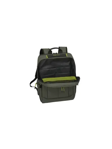 Briize Backpack M  | 23 L