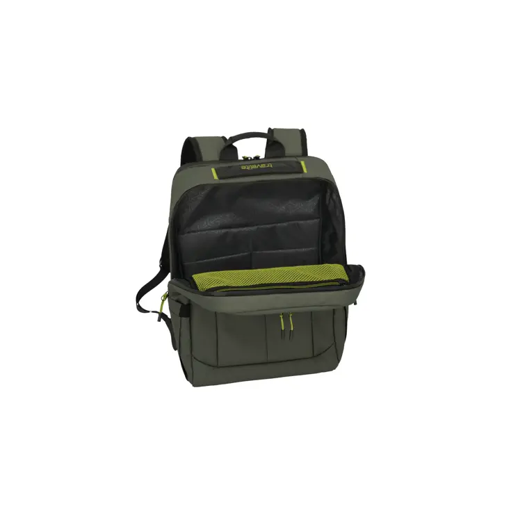 Briize Backpack M  | 23 L