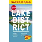 Marco Polo reisgids Lake District