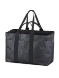 Dakine Catch-All Tote black tarp