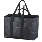 Dakine Catch-All Tote black tarp