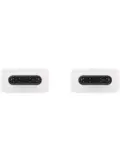 USB-C naar USB-C kabel