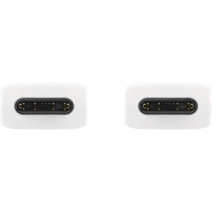 USB-C naar USB-C kabel