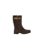 Maxx - Outdoor laarzen - Heren