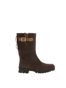 Maxx - Outdoor laarzen - Heren