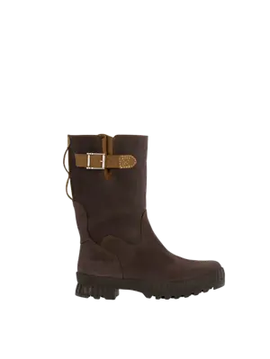 Maxx - Outdoor laarzen - Heren