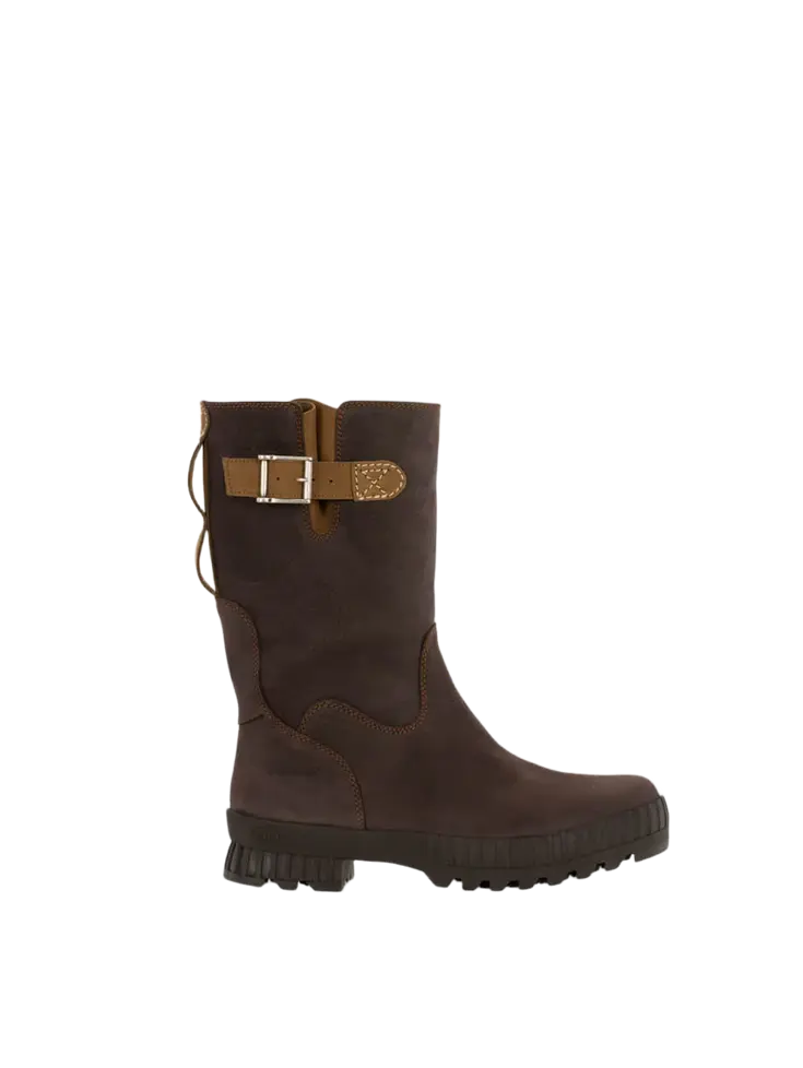 Maxx - Outdoor laarzen - Heren