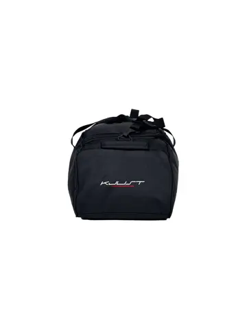 Kjust Dakkoffer tas 90 L