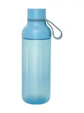 To go - Waterfles