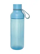 To go - Waterfles