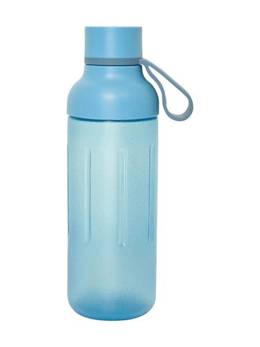 To go - Waterfles