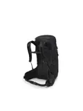 Osprey Sportlite 30 S/M dark charcoal grey