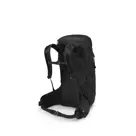 Osprey Sportlite 30 S/M dark charcoal grey