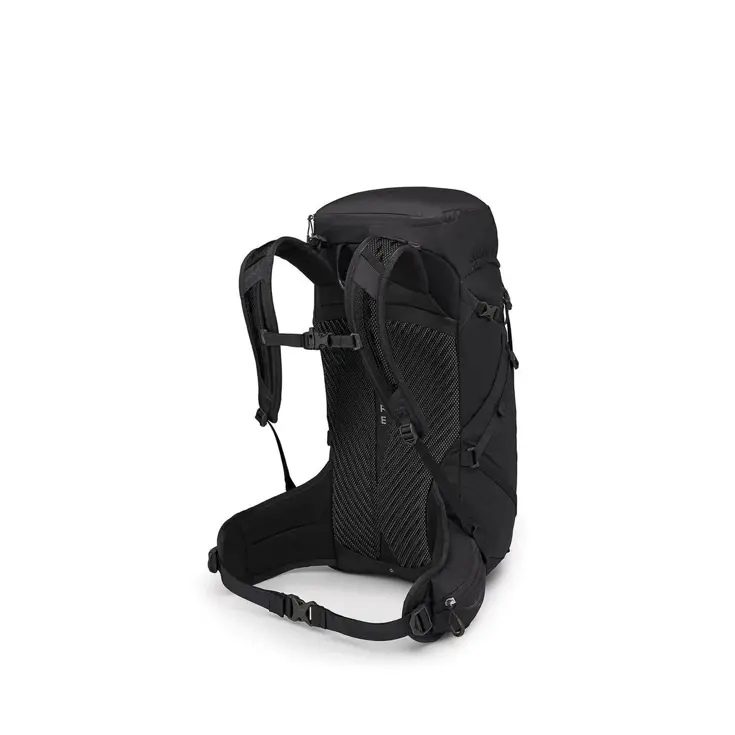 Osprey Sportlite 30 S/M dark charcoal grey