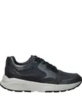 Golden Gate Stretchwalker GX veterschoenen Dames