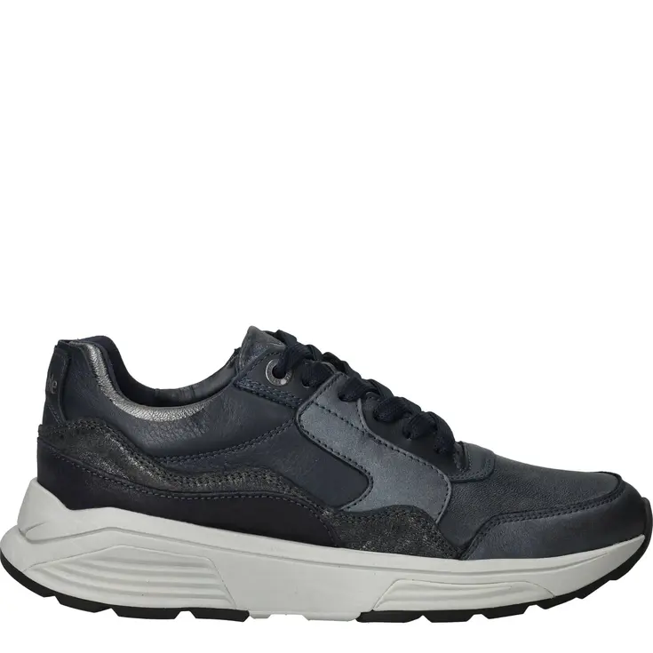 Golden Gate Stretchwalker GX veterschoenen Dames