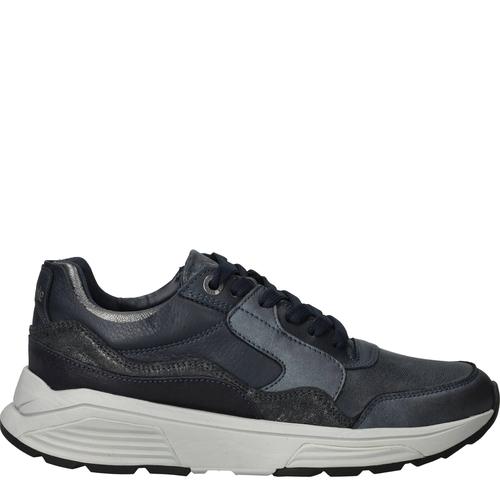 Golden Gate Stretchwalker GX veterschoenen Dames