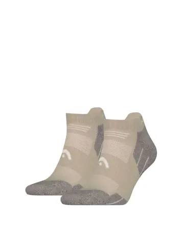 All Climates - 6 paar - Wandelsokken