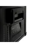 Koelbox Compressor Mccp-45 Ac/dc