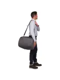 Subterra 2 Convertible Carry On  | 40 L
