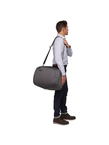 Subterra 2 Convertible Carry On  | 40 L