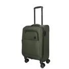 Oakville - Handbagage koffer - 55cm - 40L