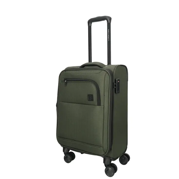 Oakville - Handbagage koffer - 55cm - 40L