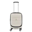 Shadow 5.0 koffer / 41 L