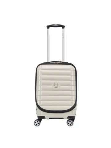 Shadow 5.0 koffer / 41 L