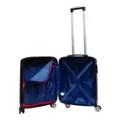 Benzi - Sobral - Handbagage