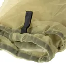 Muskietennet hoofdnet