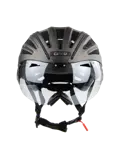 SPEEDAIRO Vizier Fietshelm