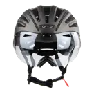 SPEEDAIRO Vizier Fietshelm