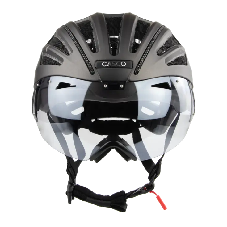 SPEEDAIRO Vizier Fietshelm