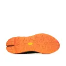 VISTA - Zwart - Wandelschoenen Dames