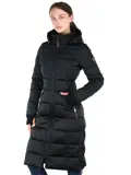 Alexa - Jas dames - Parka -Slim fit