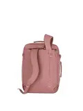 Kick Off Cabin Size Duffle/Backpack  | 35 L