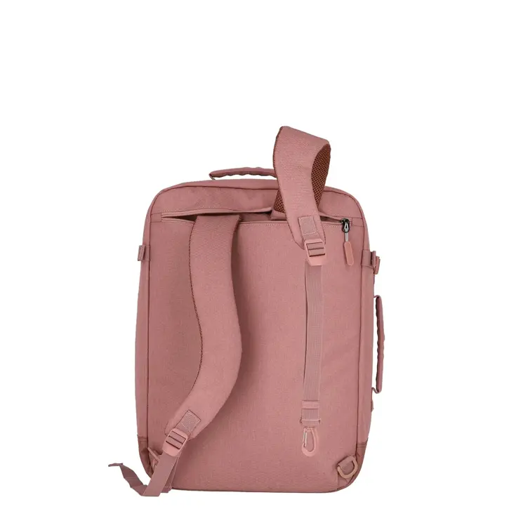 Kick Off Cabin Size Duffle/Backpack  | 35 L