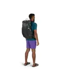 Osprey Downburst Men 26 babylonica yellow