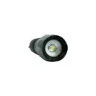 Homey's Eddy zaklamp LED - 200 lumen