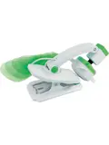 Eurotrail Ventilator – 40x15 cm – Eurotrail