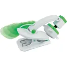 Eurotrail Ventilator – 40x15 cm – Eurotrail