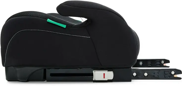 I-Boost2 PRO - I-Size Zitverhoger